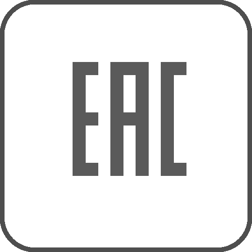 Certyfikat EAC: jest